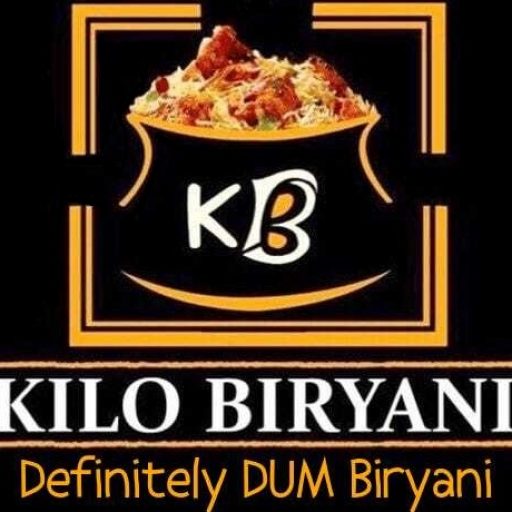 Kilo Biryani Manchester