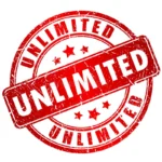 Unlimited Biryani